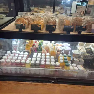 스타벅스 리뷰 사진