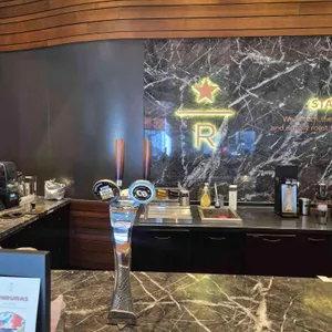 스타벅스 리뷰 사진