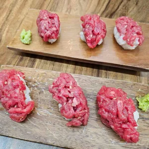 형제집 칼국수 사진