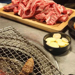 화수목 사진