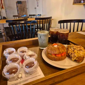 몽벨쉘터 리뷰 사진