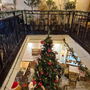 몽벨쉘터 리뷰 사진