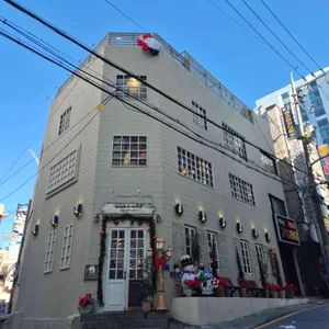 몽벨쉘터 리뷰 사진