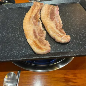 초반식당 리뷰 사진