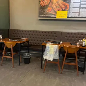 초반식당 리뷰 사진