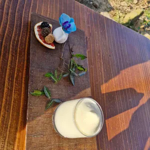 돌샘길 리뷰 사진