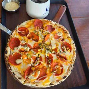 파라글로우 리뷰 사진