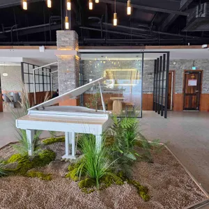 파라글로우 리뷰 사진