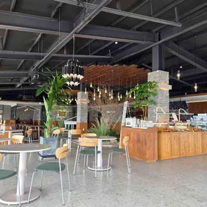 파라글로우 리뷰 사진