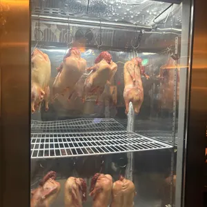 미림양장 리뷰 사진