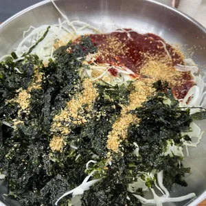 1969부원동칼국수 리뷰 사진