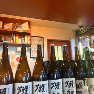 맴맴 리뷰 사진