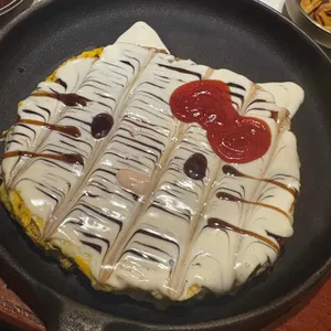 맴맴 리뷰 사진