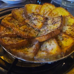 한사발포차 사진 1