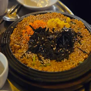 한사발포차 대표 사진