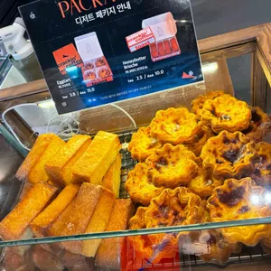 크래킹커피 사진 2