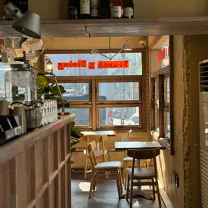 쿠어드꾸뜨 리뷰 사진