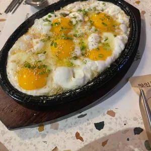 인쌩맥주 사진 1