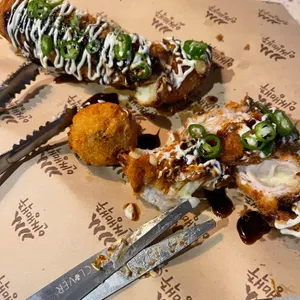 인쌩맥주 리뷰 사진