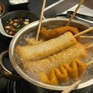 철길부산집 대표 사진