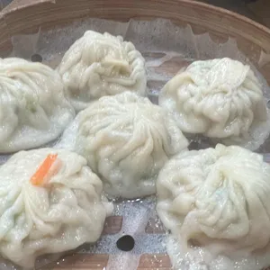 초언니만두전문점 리뷰 사진