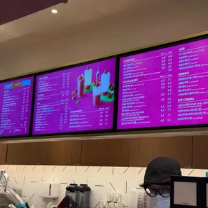 투썸플레이스 리뷰 사진