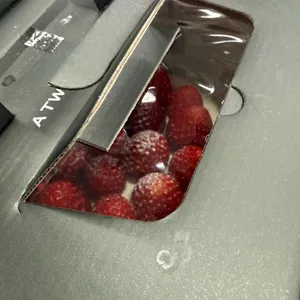 투썸플레이스 리뷰 사진