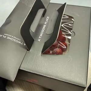 투썸플레이스 리뷰 사진