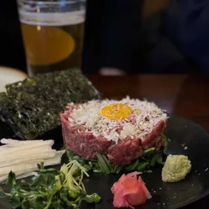 주도락 리뷰 사진