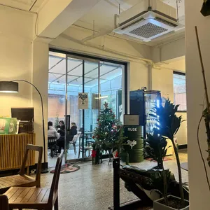 루드 리뷰 사진