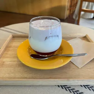 레뚜라 리뷰 사진