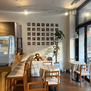 레뚜라 리뷰 사진