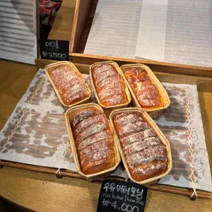 부산당 대표 사진