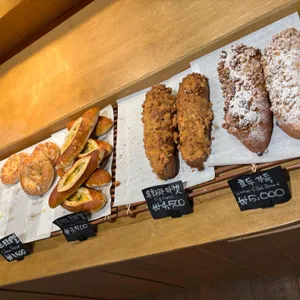 부산당 리뷰 사진