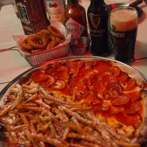 뉴오더클럽 대표 사진