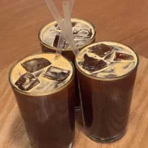 노띵크 리뷰 사진