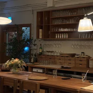 노띵크 리뷰 사진