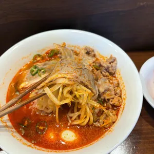 미유제면소 사진