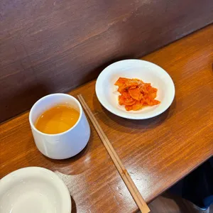 미유제면소 사진