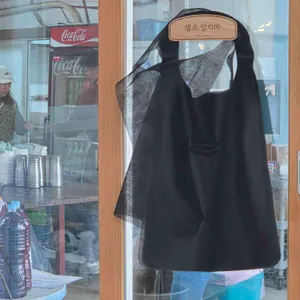 다랭이맛집 리뷰 사진