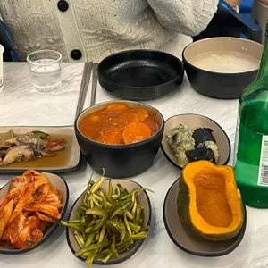 반주인전라도 사진