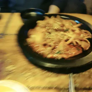 동경주막 사진 2