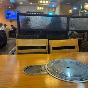 참이맛감자탕 리뷰 사진