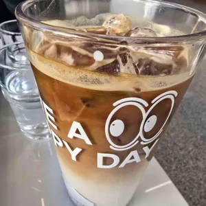 아르디움카페 리뷰 사진