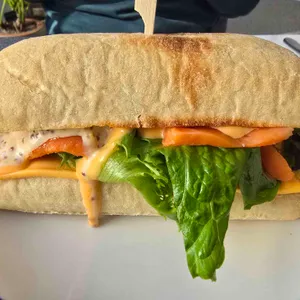 아르디움카페 리뷰 사진