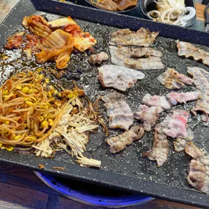 일품대패 리뷰 사진