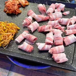 일품대패 리뷰 사진