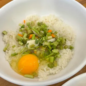 등촌샤브칼국수 사진