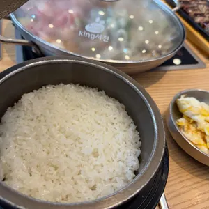 이선생짜글이 리뷰 사진