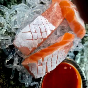 오산참치 리뷰 사진